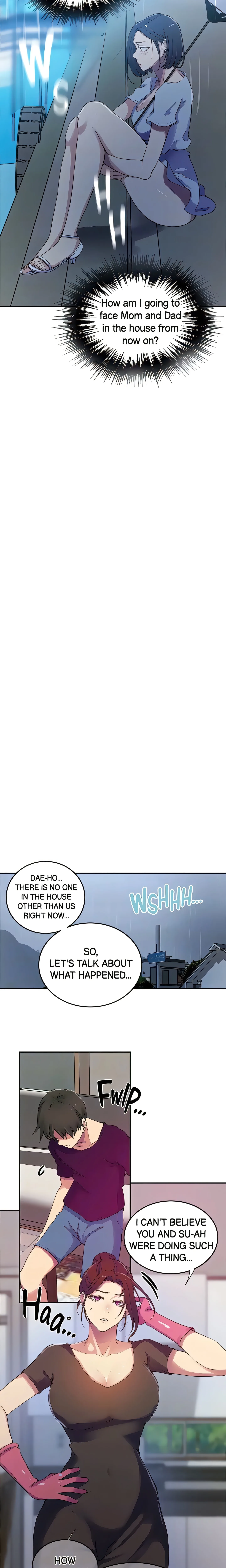 Chapter 206, page 17