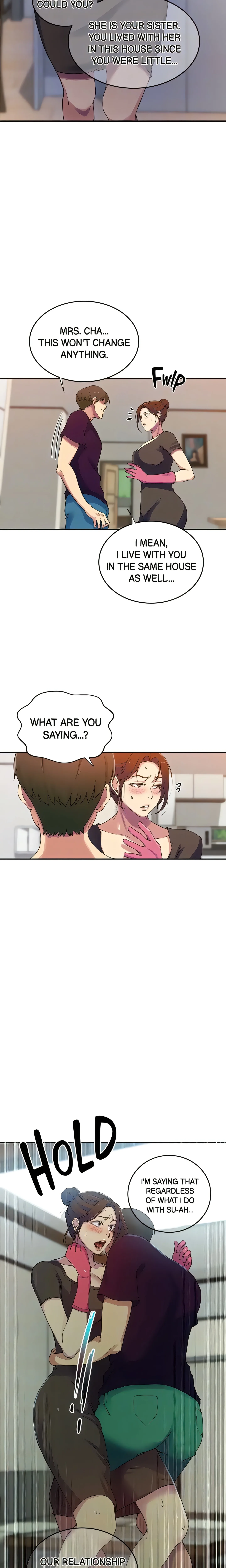 Chapter 206, page 18