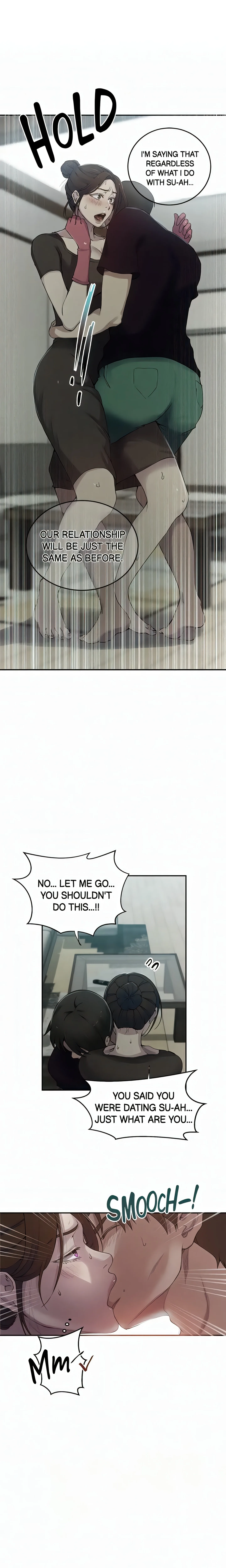 Chapter 207, page 1