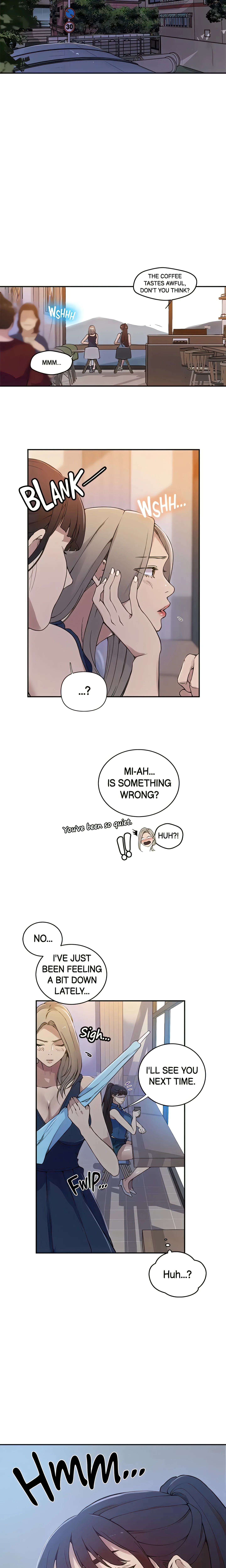 Chapter 207, page 3