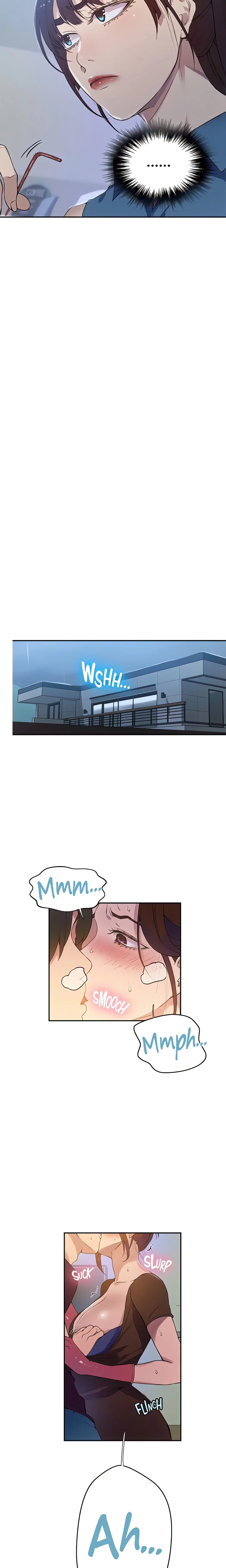 Chapter 207, page 4
