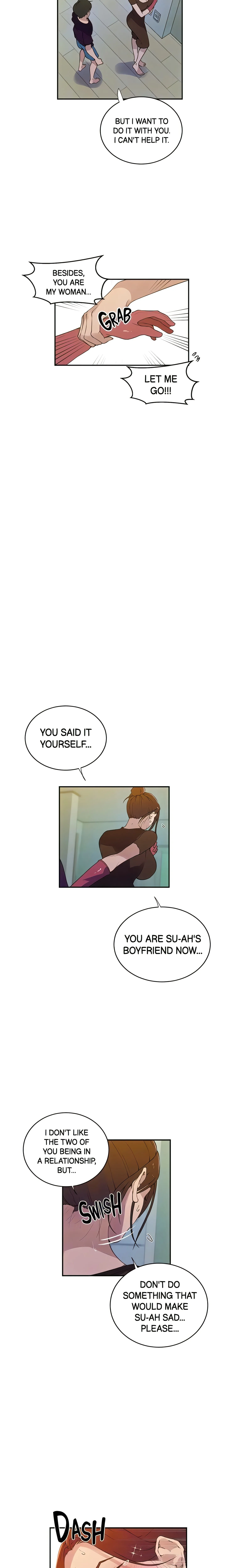 Chapter 207, page 7