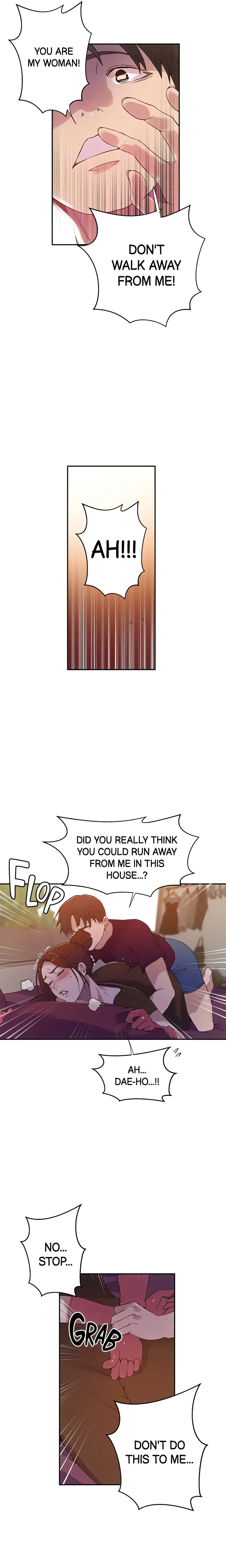 Chapter 207, page 10