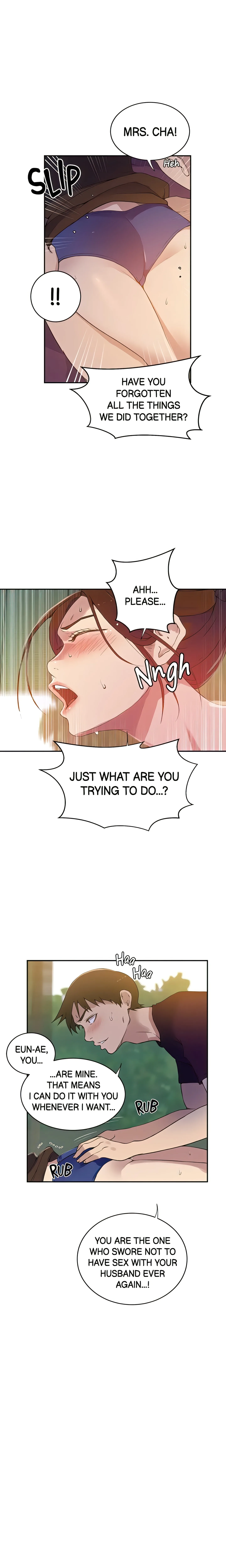Chapter 207, page 11
