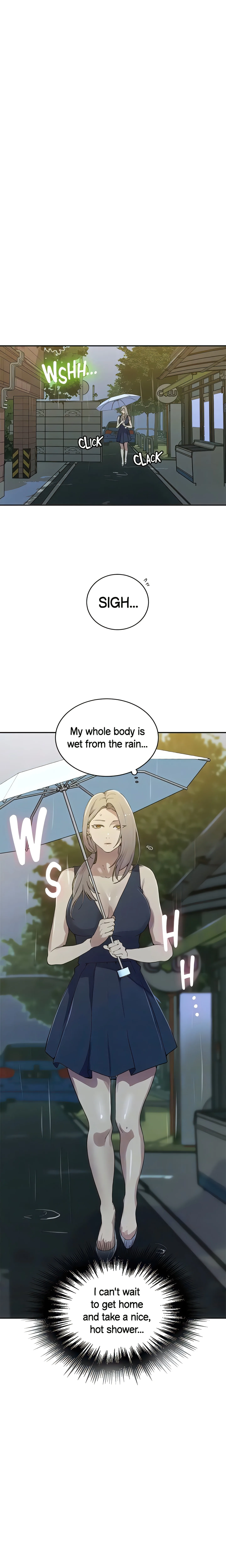 Chapter 207, page 16