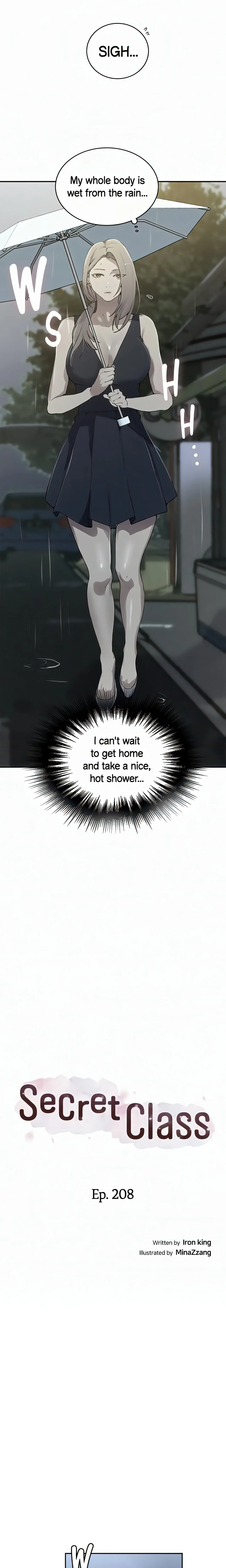 Chapter 208, page 2