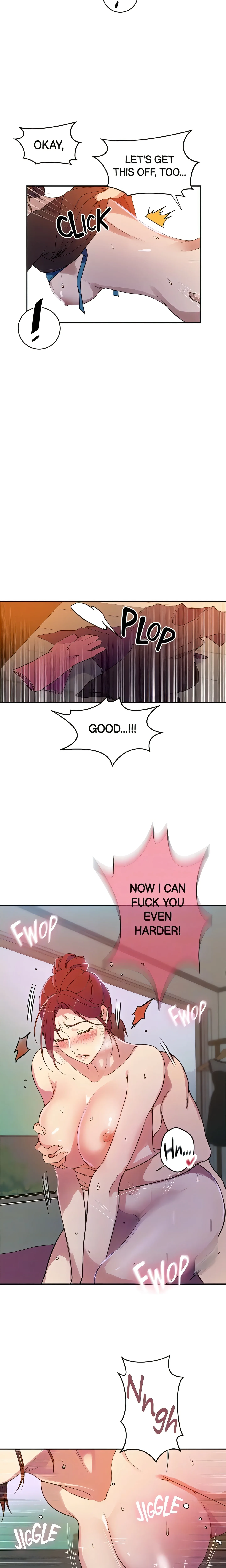 Chapter 208, page 5