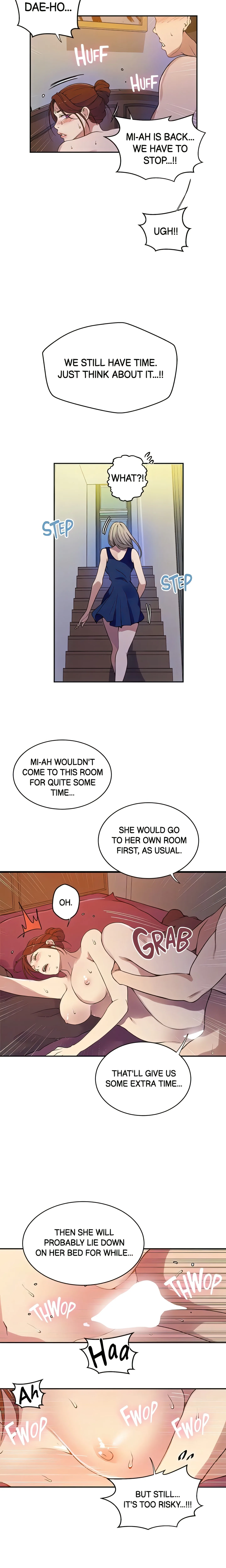 Chapter 208, page 7