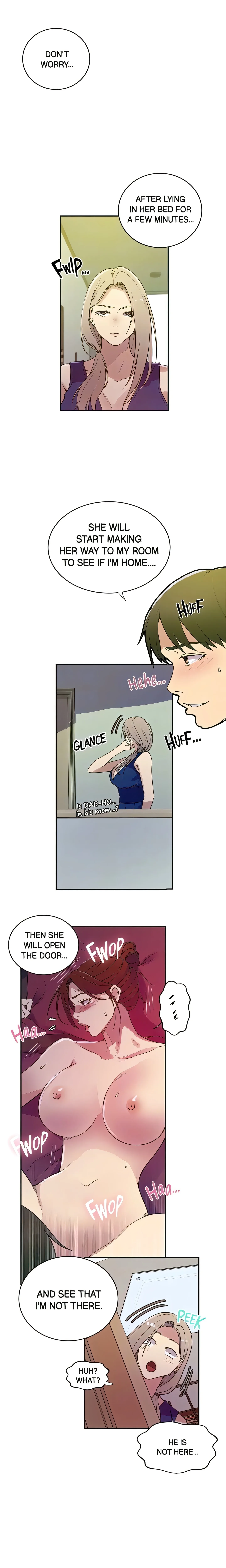 Chapter 208, page 8