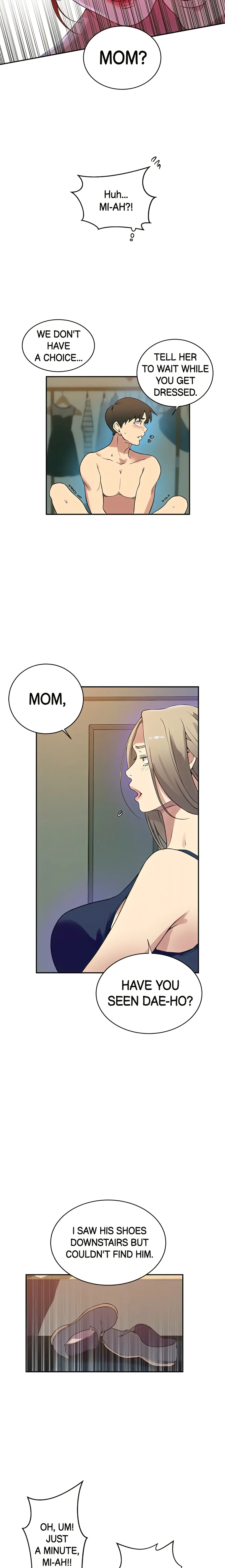 Chapter 208, page 13