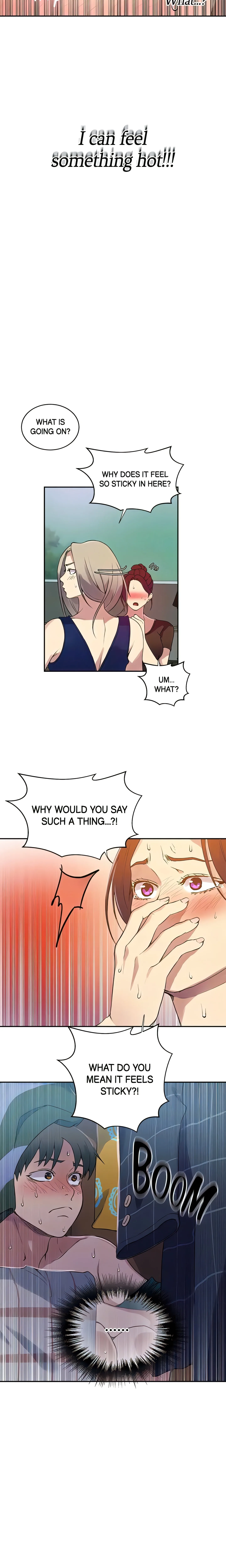 Chapter 208, page 16