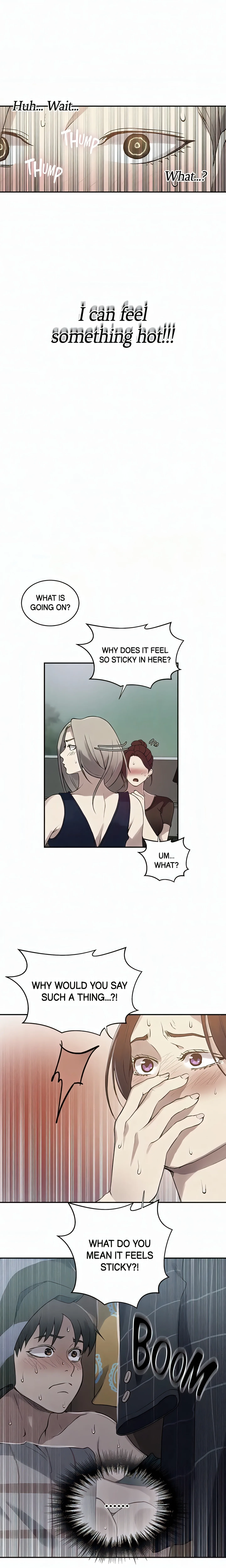 Chapter 209, page 1