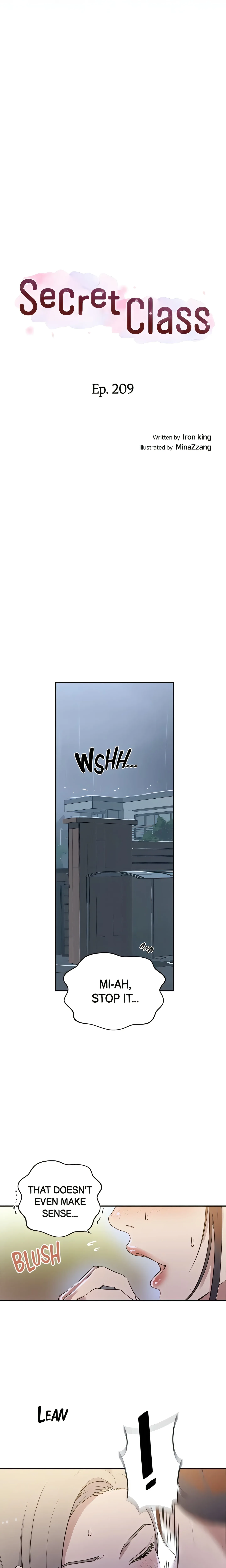 Chapter 209, page 2