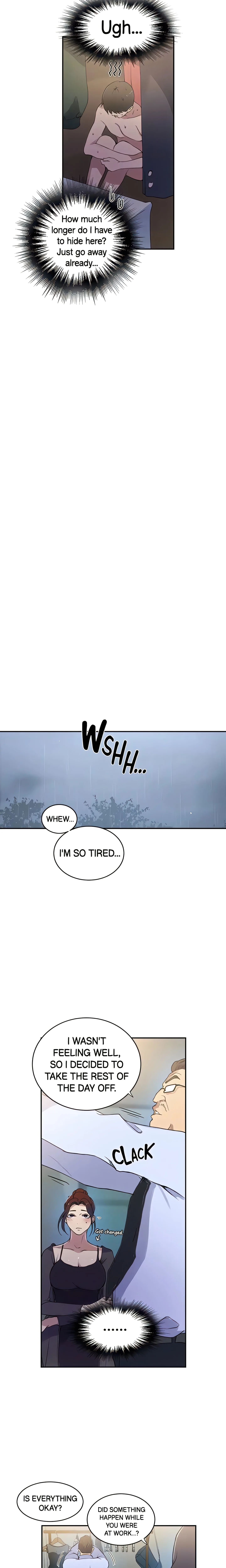 Chapter 209, page 8