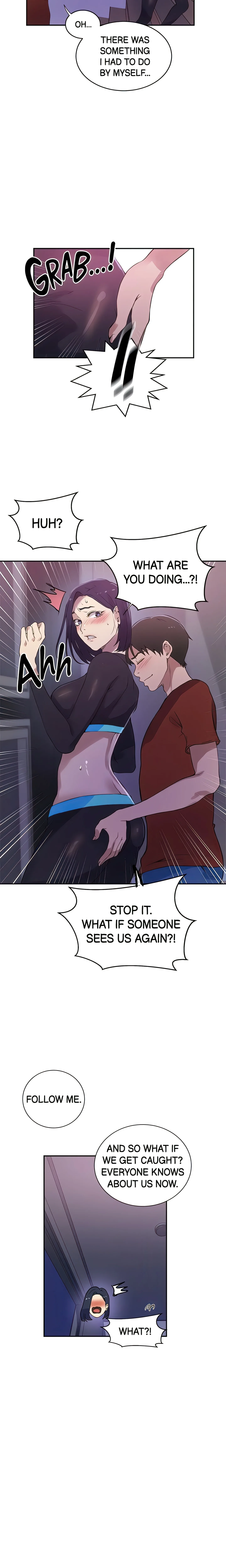 Chapter 209, page 14