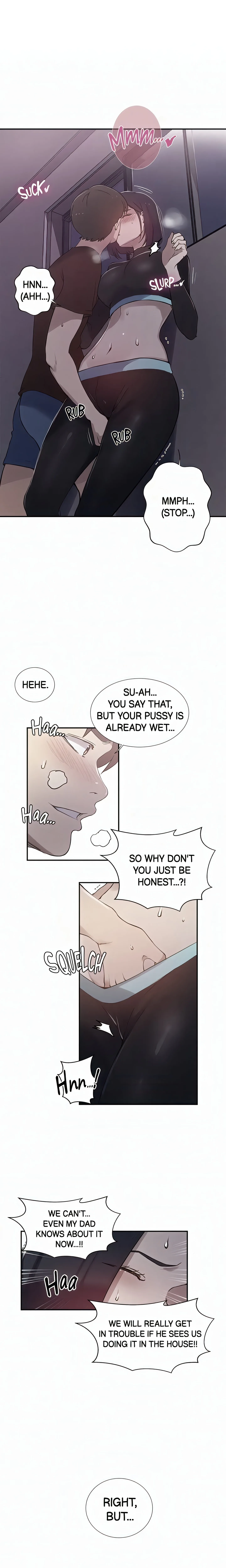 Chapter 210, page 1