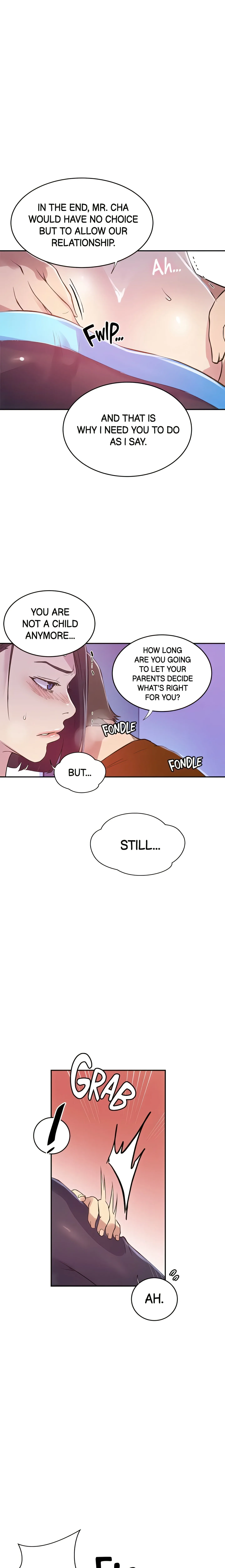 Chapter 210, page 4