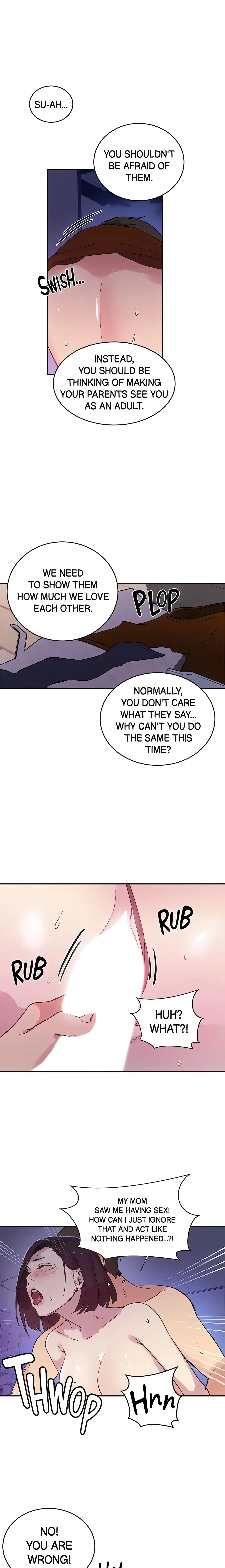 Chapter 210, page 6