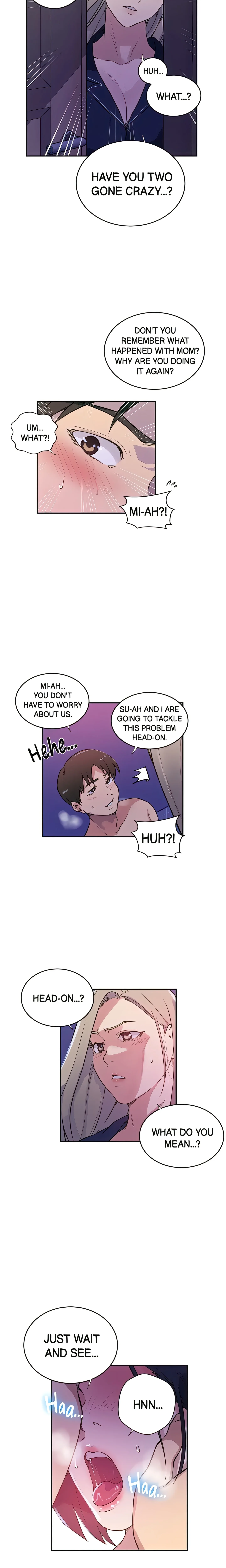 Chapter 210, page 12