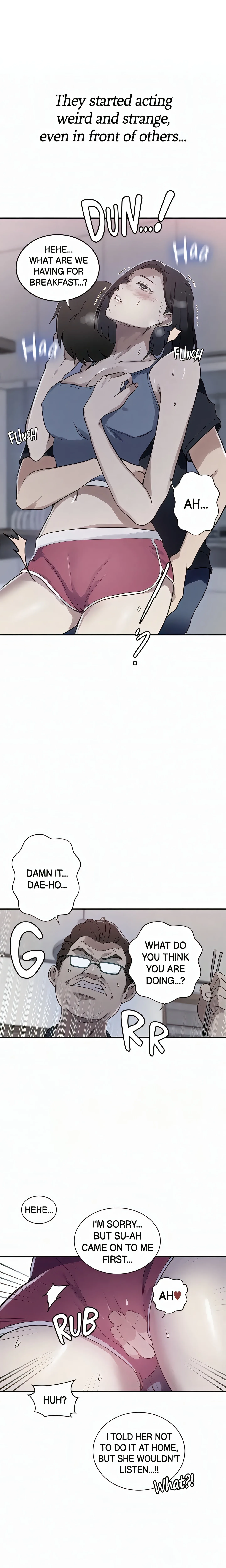 Chapter 211, page 1