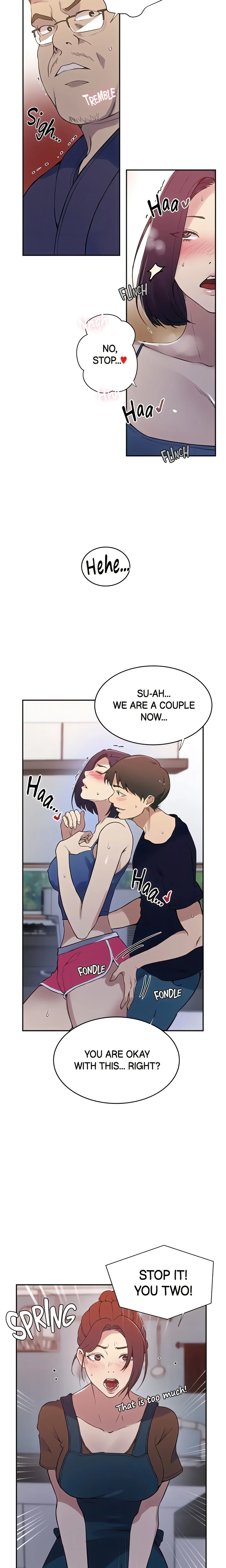Chapter 211, page 3