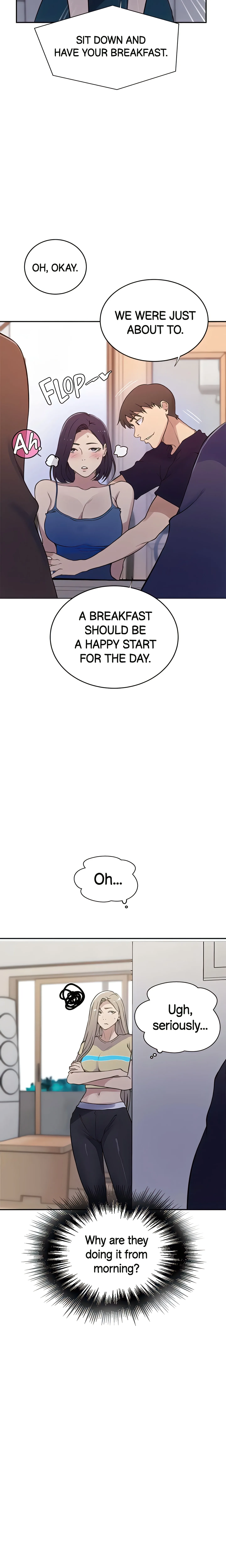 Chapter 211, page 4