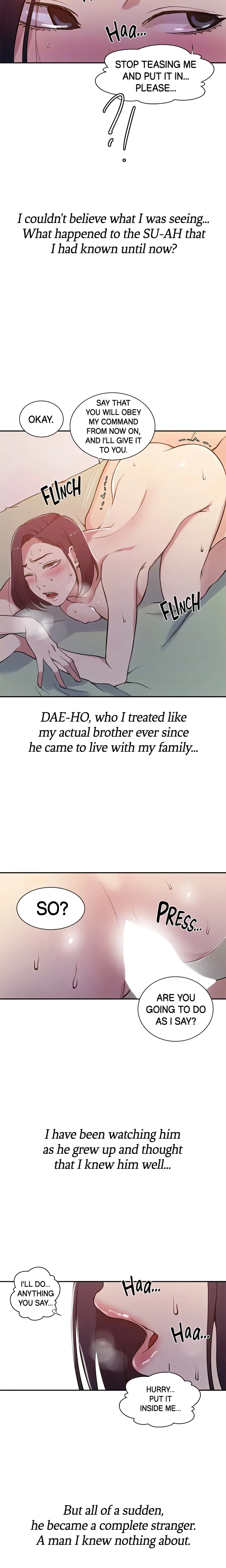 Chapter 211, page 7