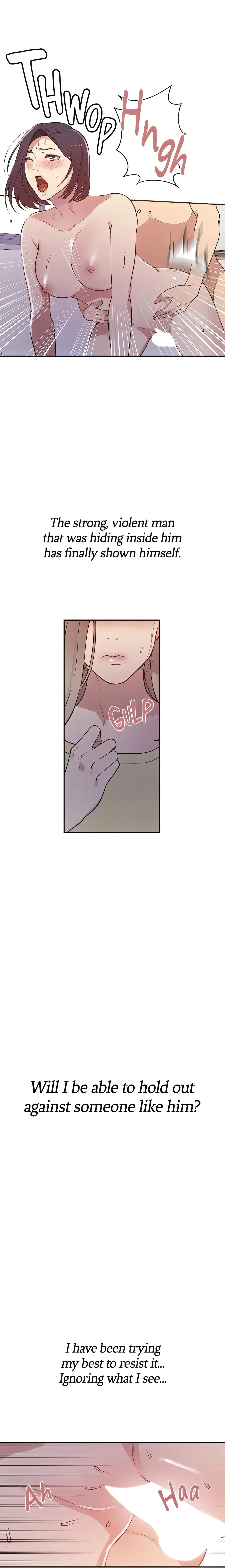 Chapter 211, page 8