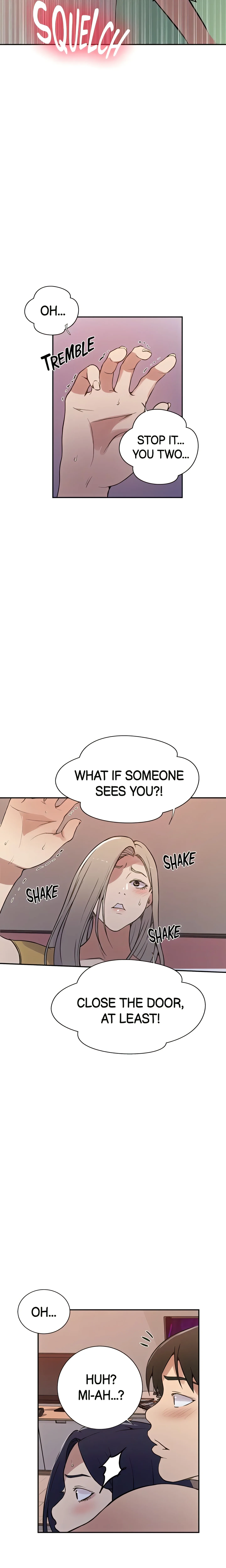 Chapter 211, page 10