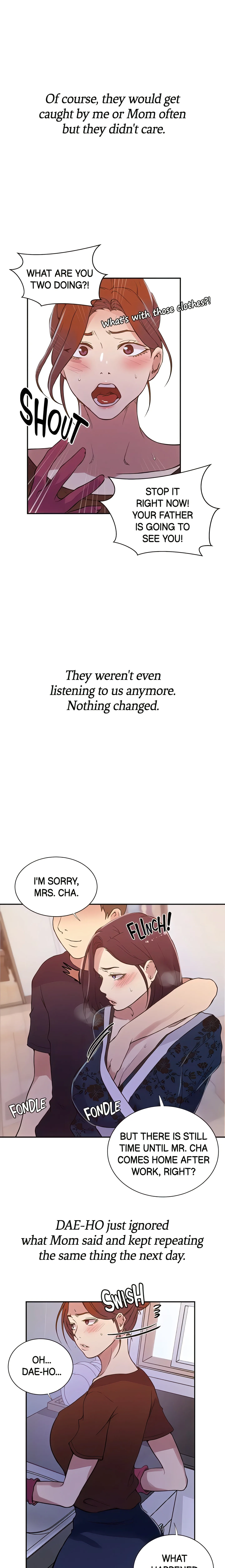Chapter 211, page 13