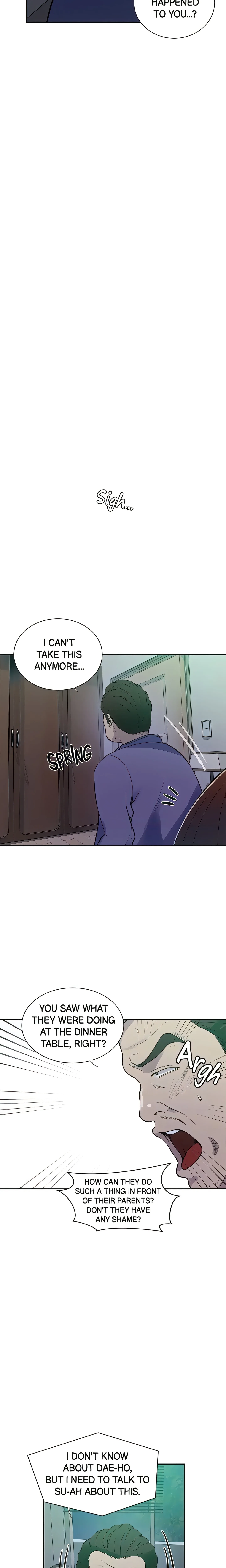 Chapter 211, page 14