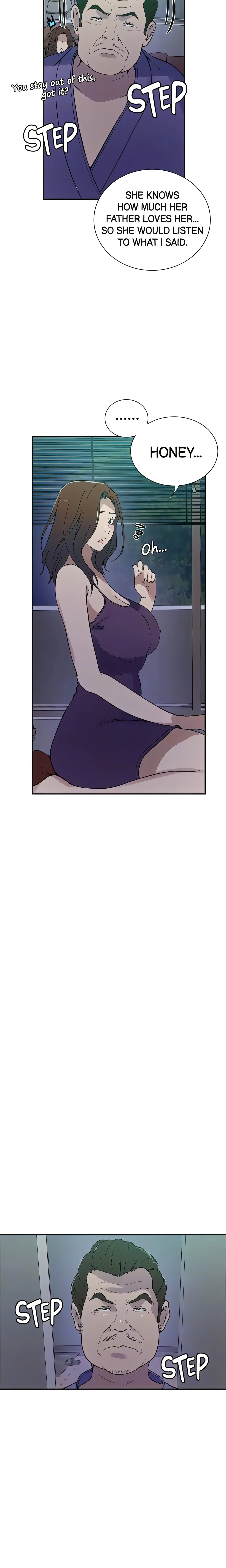 Chapter 211, page 15