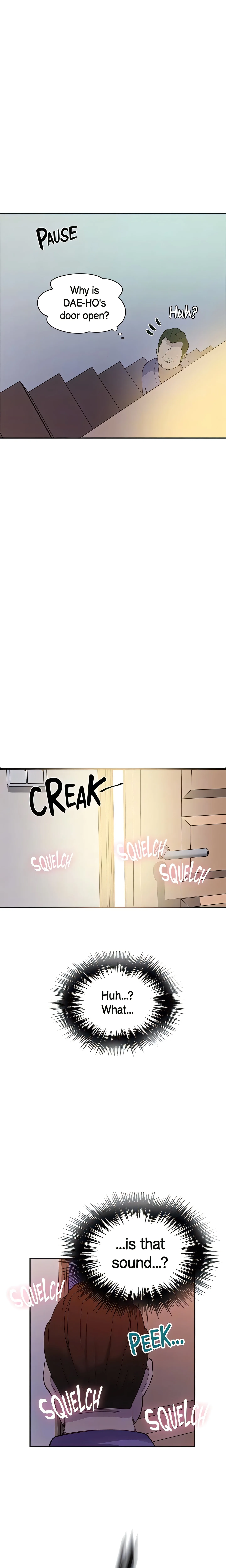 Chapter 211, page 16