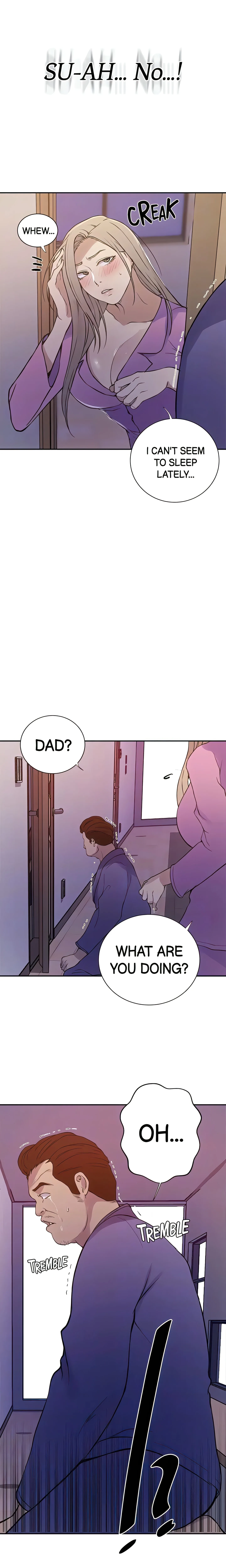 Chapter 211, page 18