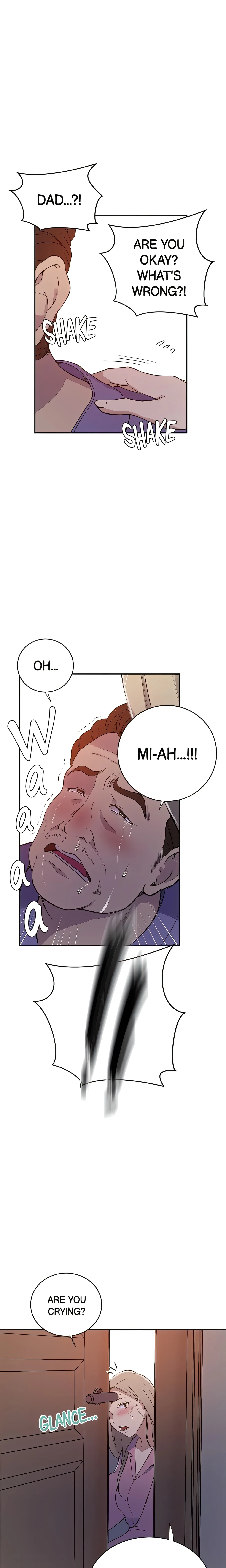 Chapter 211, page 19