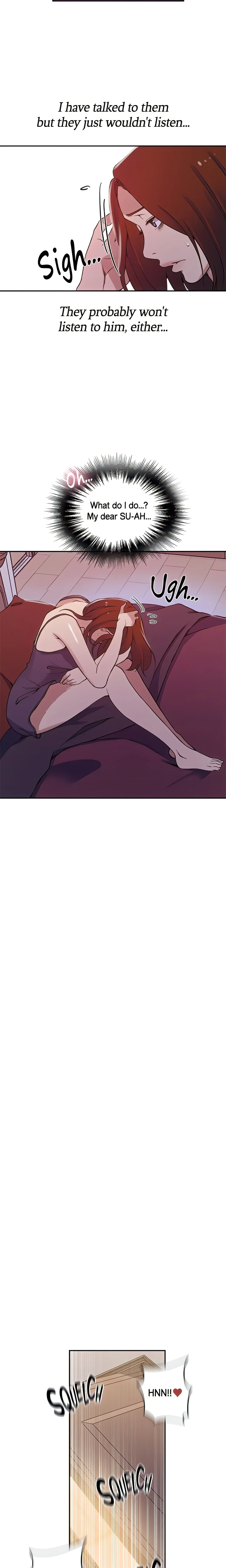 Chapter 212, page 3