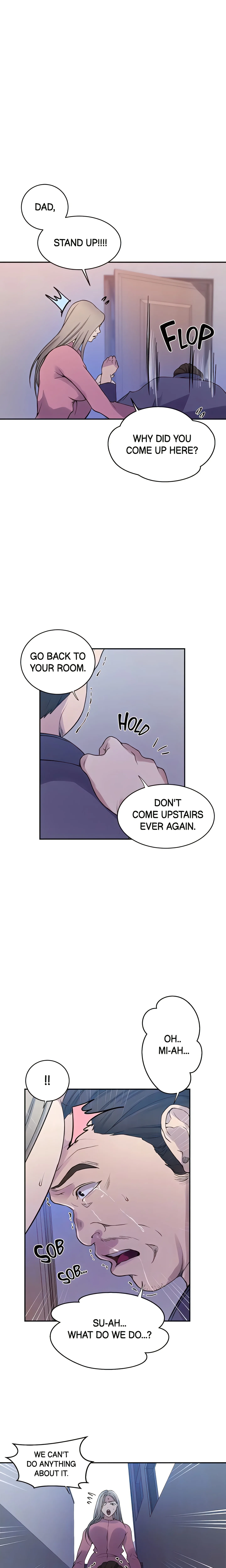 Chapter 212, page 5
