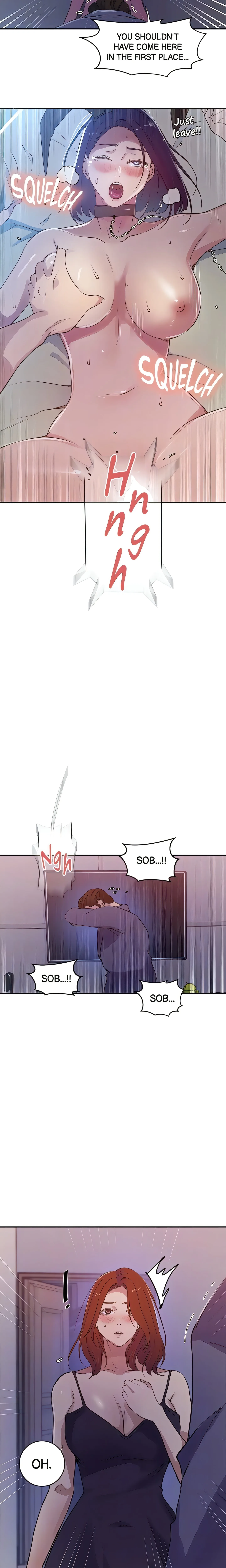 Chapter 212, page 6