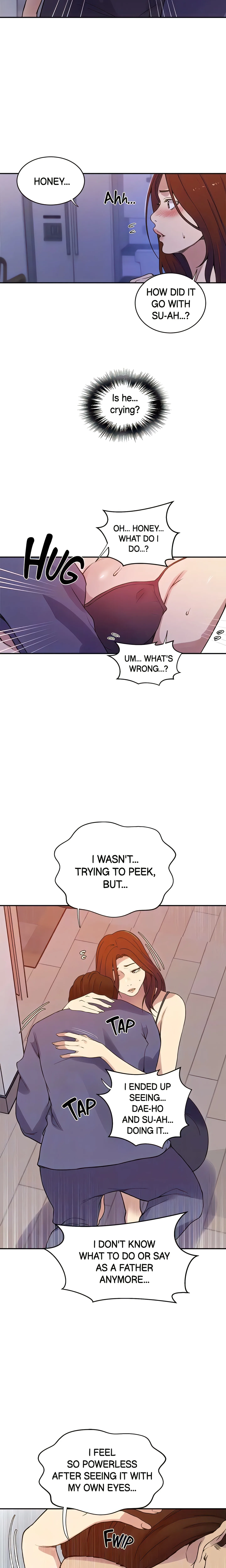 Chapter 212, page 7