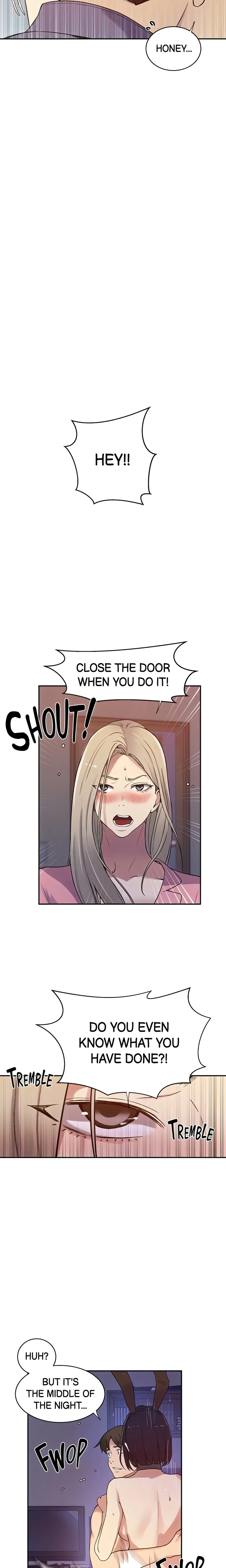 Chapter 212, page 8