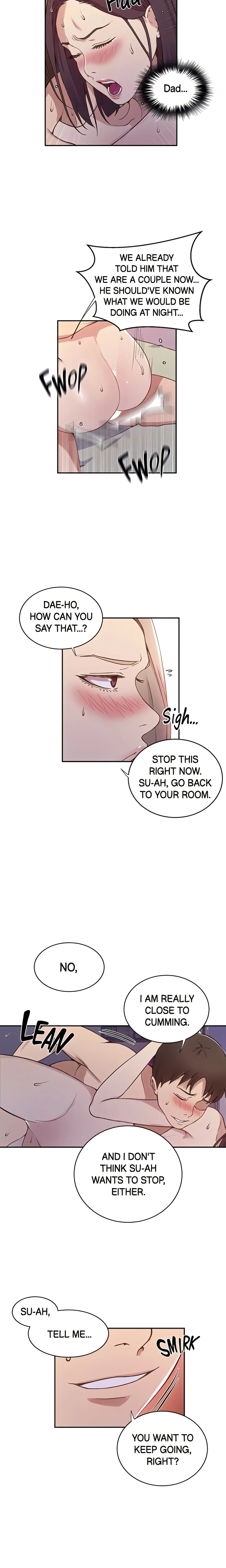 Chapter 212, page 10