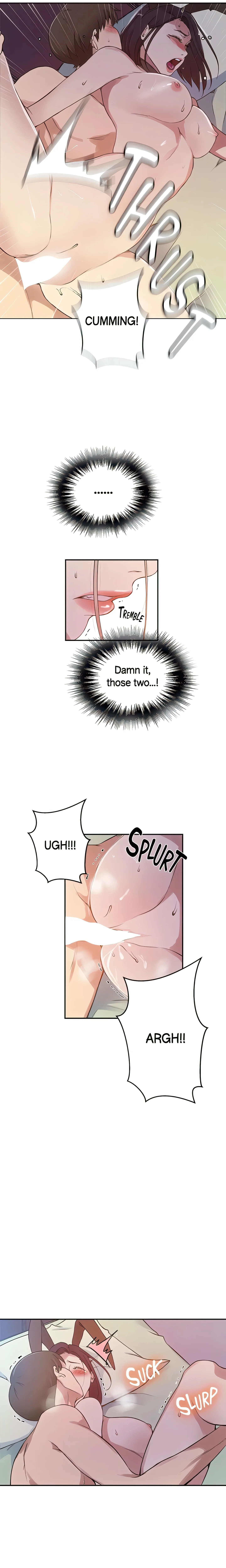 Chapter 212, page 12