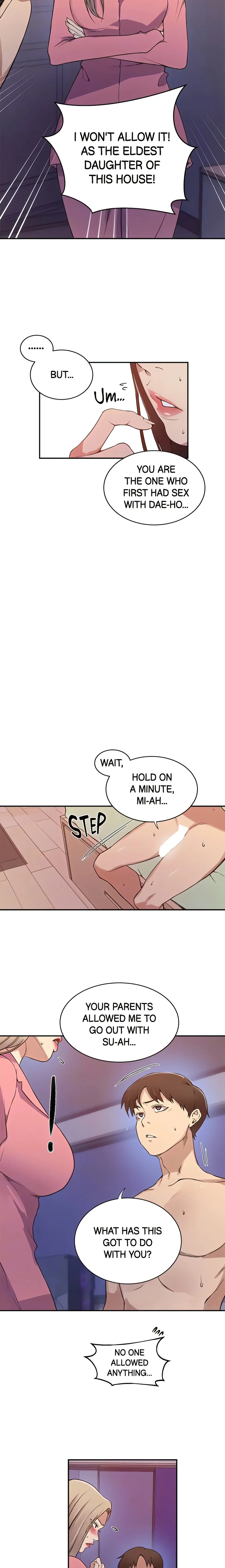Chapter 212, page 15