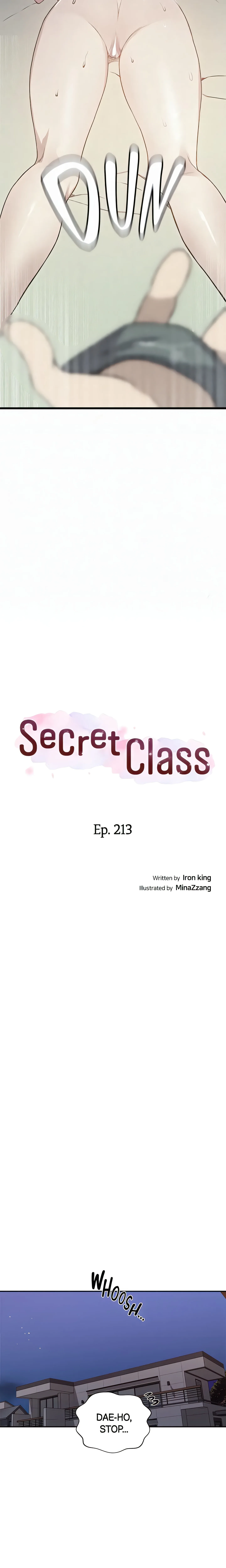 Chapter 213, page 2