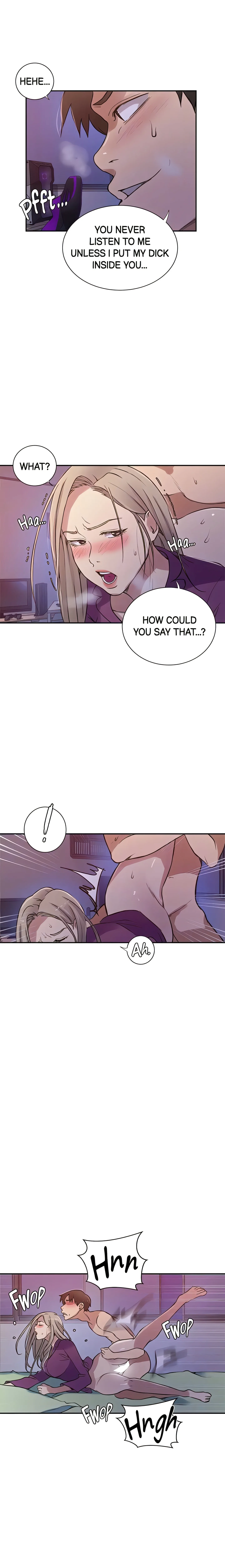 Chapter 213, page 6