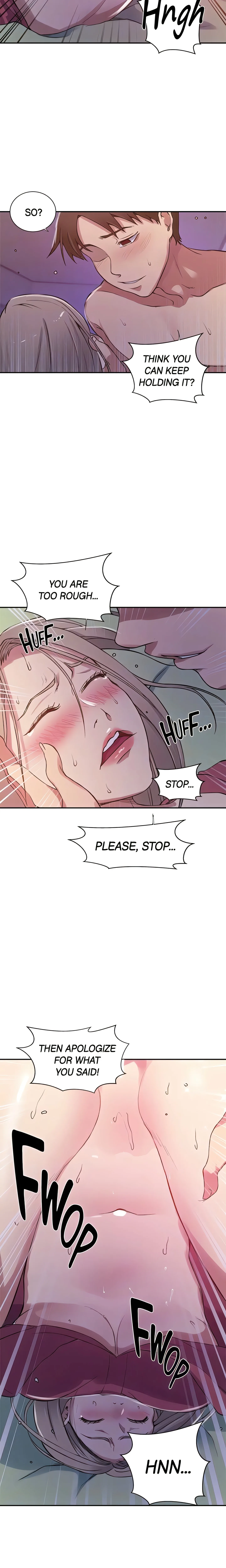 Chapter 213, page 8