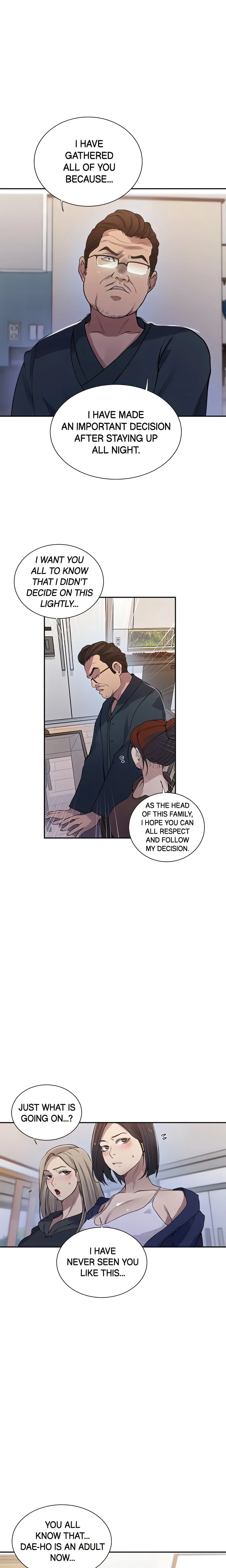 Chapter 213, page 13