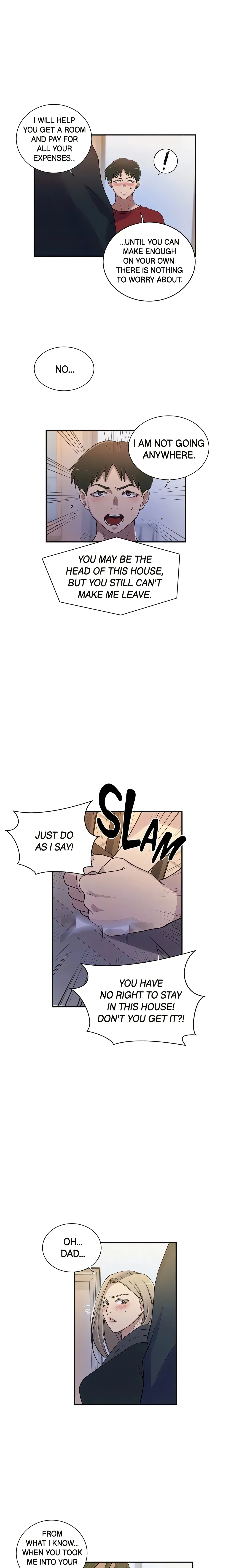 Chapter 213, page 15