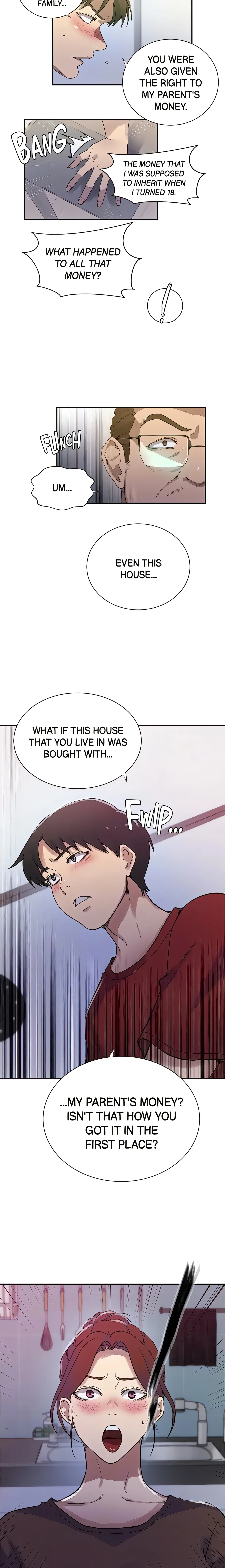 Chapter 213, page 16