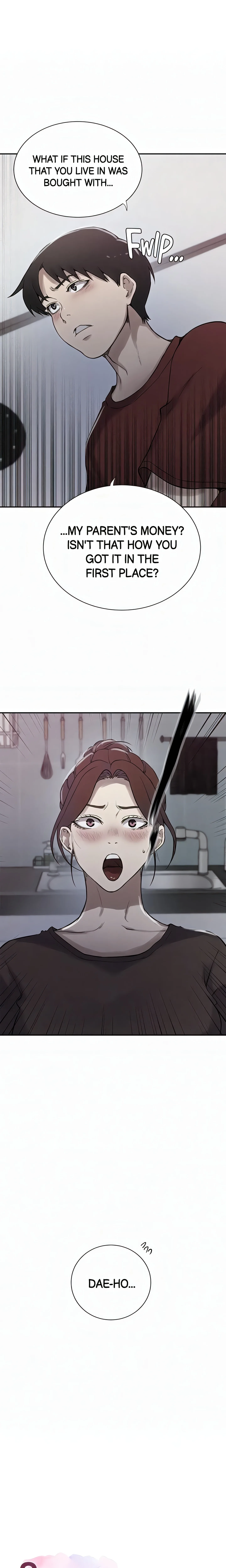 Chapter 214.2, page 1